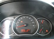 Renault Kangoo MPV 1,2 l 84 kw