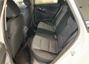 Hyundai i30 Kombi 1,5 l 70 kw