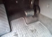 Volkswagen Golf Hatchback 1,6 l 77 kw