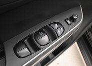 Nissan Navara Pick-up 2,3 l 140 kw
