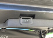 Land Rover Discovery 19