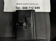 Toyota Prius Hatchback 1,8 l 73 kw