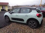 Citroën C3 7