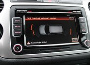 Volkswagen Tiguan 13