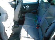 Škoda Roomster Hatchback 1,4 l 59 kw