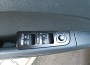 Škoda Superb Kombi 2,0 l 103 kw