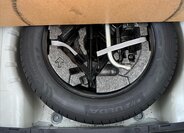 Škoda Octavia Liftback 1,4 l 110 kw