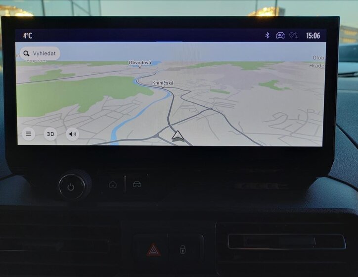 Toyota ProAce City Verso 7