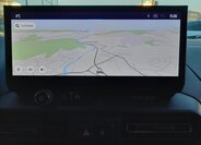 Toyota ProAce City Verso 7