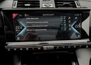 DS Automobiles DS7 Crossback 33