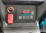 Ostatní Ostatní 10