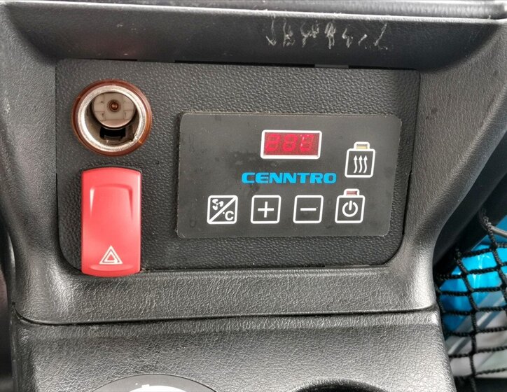 Ostatní Ostatní 10