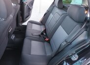 Škoda Octavia Kombi 1,6 l 75 kw