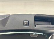 Ford Kuga SUV / Terénní 2,0 l 140 kw