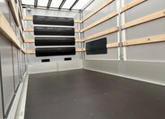 Iveco Daily Ostatní 3,0 l 129 kw