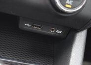 Škoda Octavia Sedan / Limuzína 2,0 l 135 kw