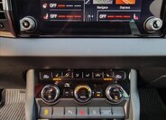 Škoda Karoq Kombi 2,0 l 110 kw