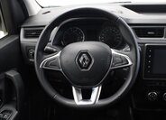 Renault Express Ostatní 1,5 l 70 kw