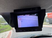 Iveco Daily Ostatní 3,0 l 129 kw