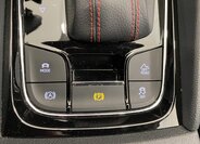 Škoda Kodiaq SUV 2,0 l 176 kw