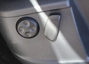 Volkswagen Sharan MPV 2,0 l 135 kw