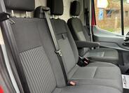 Ford Transit 44