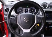 Suzuki Vitara 16