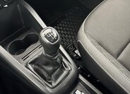 Škoda Fabia Kombi 999,0 70 kw