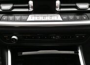 BMW Řada 3 Kombi 2,0 l 140 kw