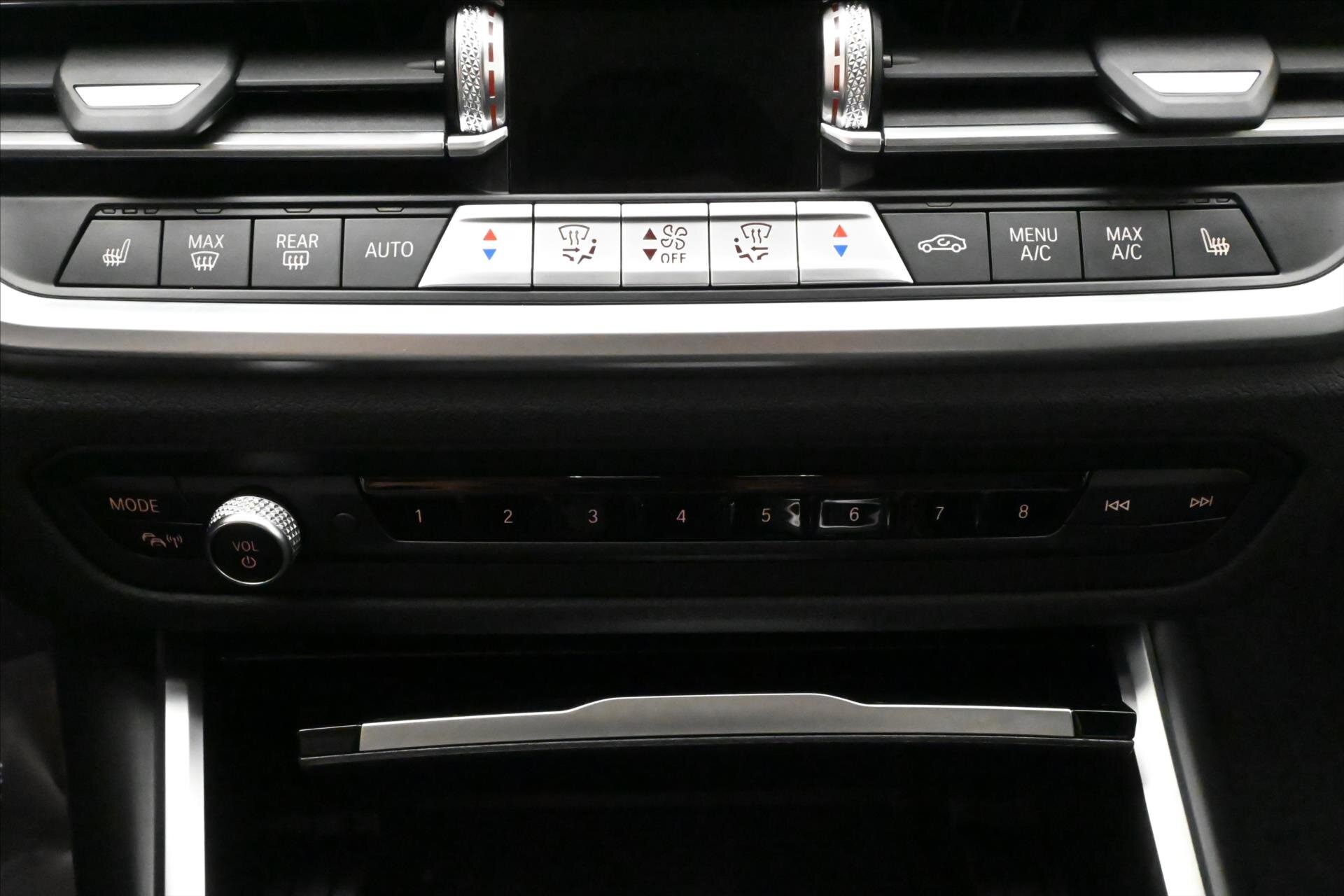 BMW Řada 3 Kombi 2,0 l 140 kw