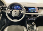 Škoda Scala Hatchback 999,0 85 kw