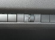 Toyota ProAce Verso 51