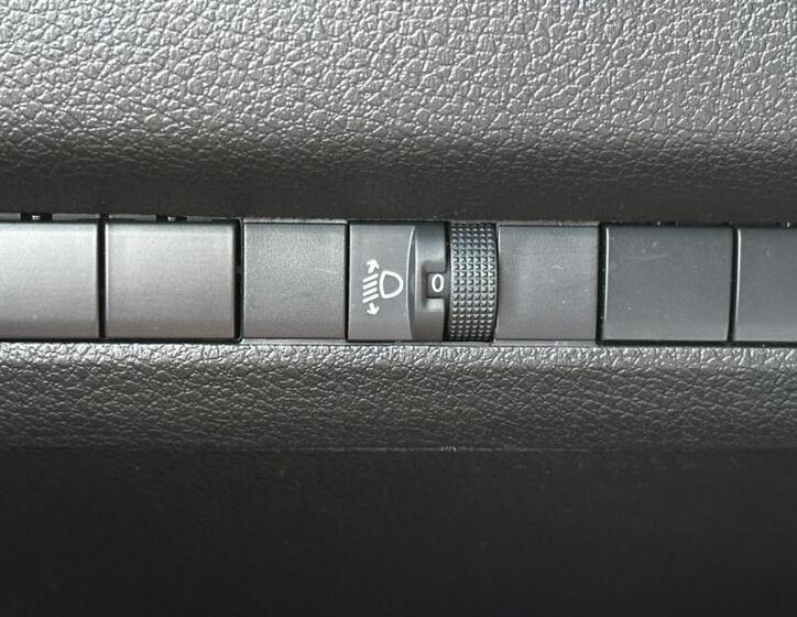 Toyota ProAce Verso 51