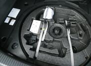 Volkswagen Touran 25