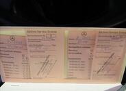 Mercedes-Benz CLK 32