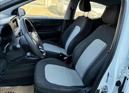 Hyundai i10 Hatchback 998,0 49 kw