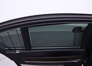 BMW Řada 7 Sedan 3,0 l 190 kw