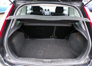 Ford Fiesta Hatchback 1,3 l 44 kw