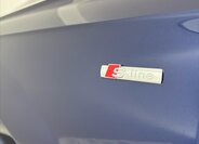 Audi Q7 SUV / Terénní 3,0 l 210 kw