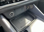 Nissan Qashqai SUV 1,3 l 116 kw