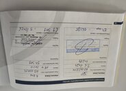 Hyundai Tucson SUV / Terénní 1,6 l 169 kw