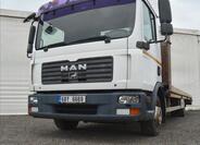 MAN Ostatní 13