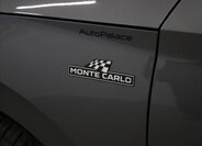 Škoda Scala Hatchback 999,0 85 kw