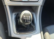 Ford Mondeo Kombi 2,0 l 103 kw