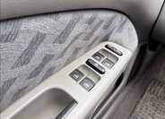 Škoda Octavia Liftback 1,9 l 81 kw