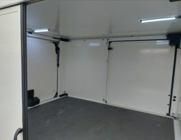 Ostatní Ostatní 18