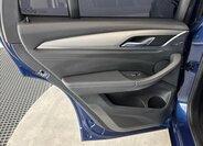 BMW X3 SUV / Terénní 2,0 l 140 kw