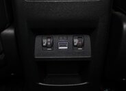 Opel Astra Kombi 1,6 l 165 kw