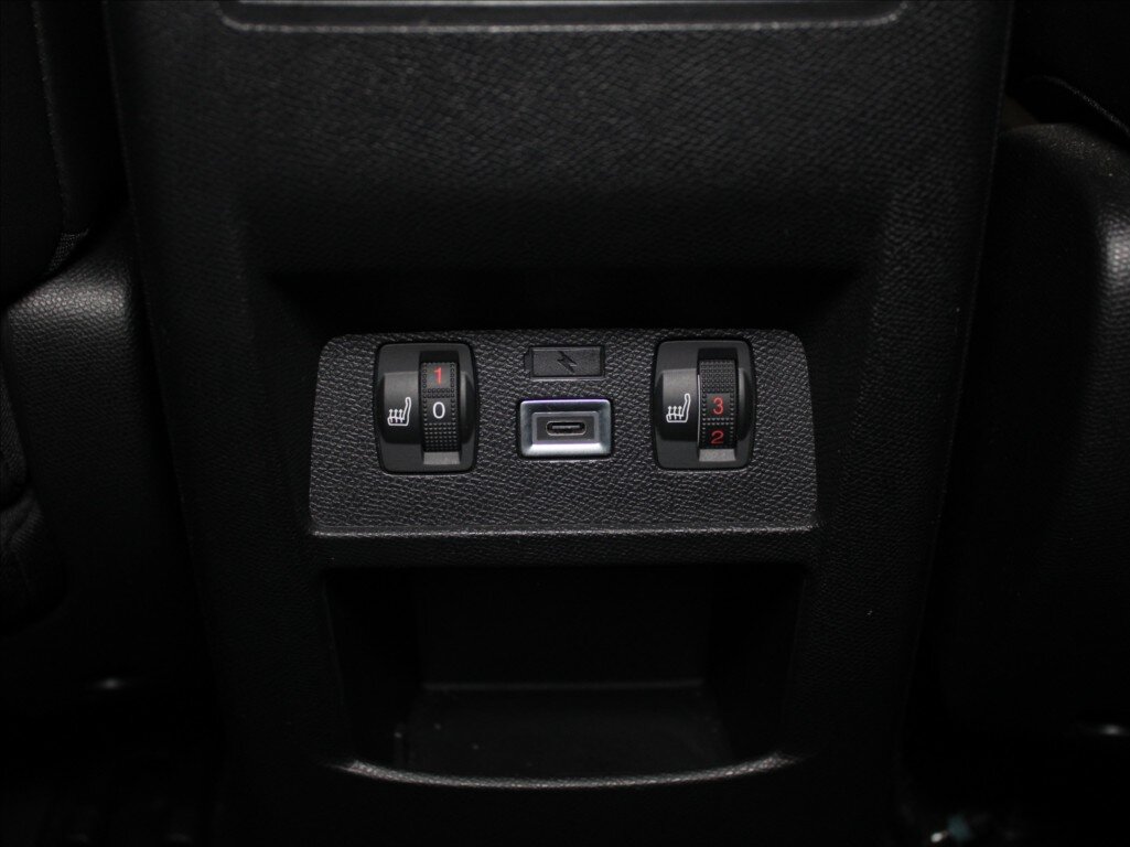 Opel Astra Kombi 1,6 l 165 kw