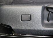 Toyota Corolla Kombi 1,8 l 72 kw